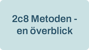 2c8 Metoden-1