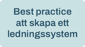 Best practice att skapa ledningssystem-1