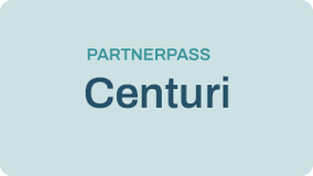 Centuri-1