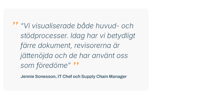 Citat-bild-arcelor-highres