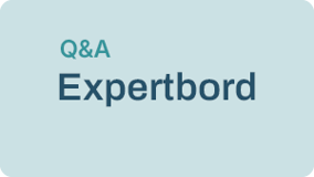 Expertbord