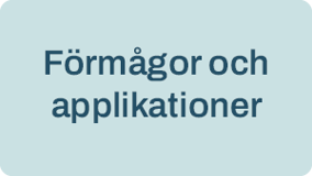 Förmågor och applikationer-1