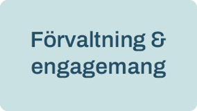 Förvaltning och engagemang-1