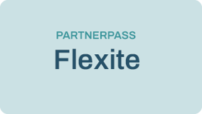 Flexite-1