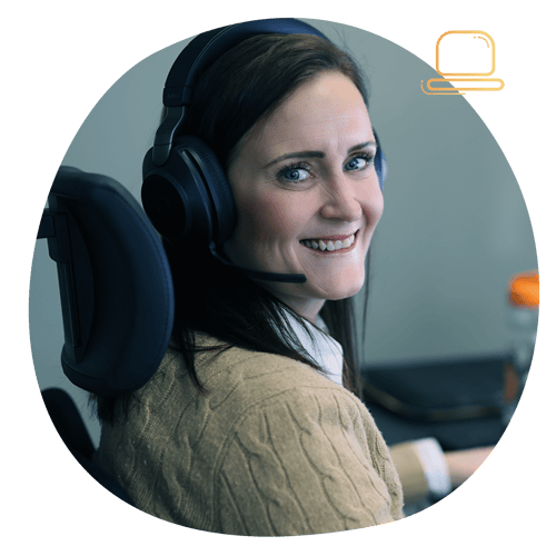 Foto-blue-sales2 Foto-blue-sales2