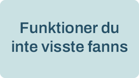 Funktioner du inte visste fanns-1