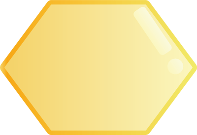 Krav02