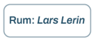 Lars Lerin