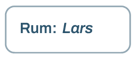 Lars