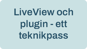 Liveview-1