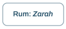 Zarah