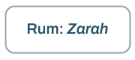 Zarah