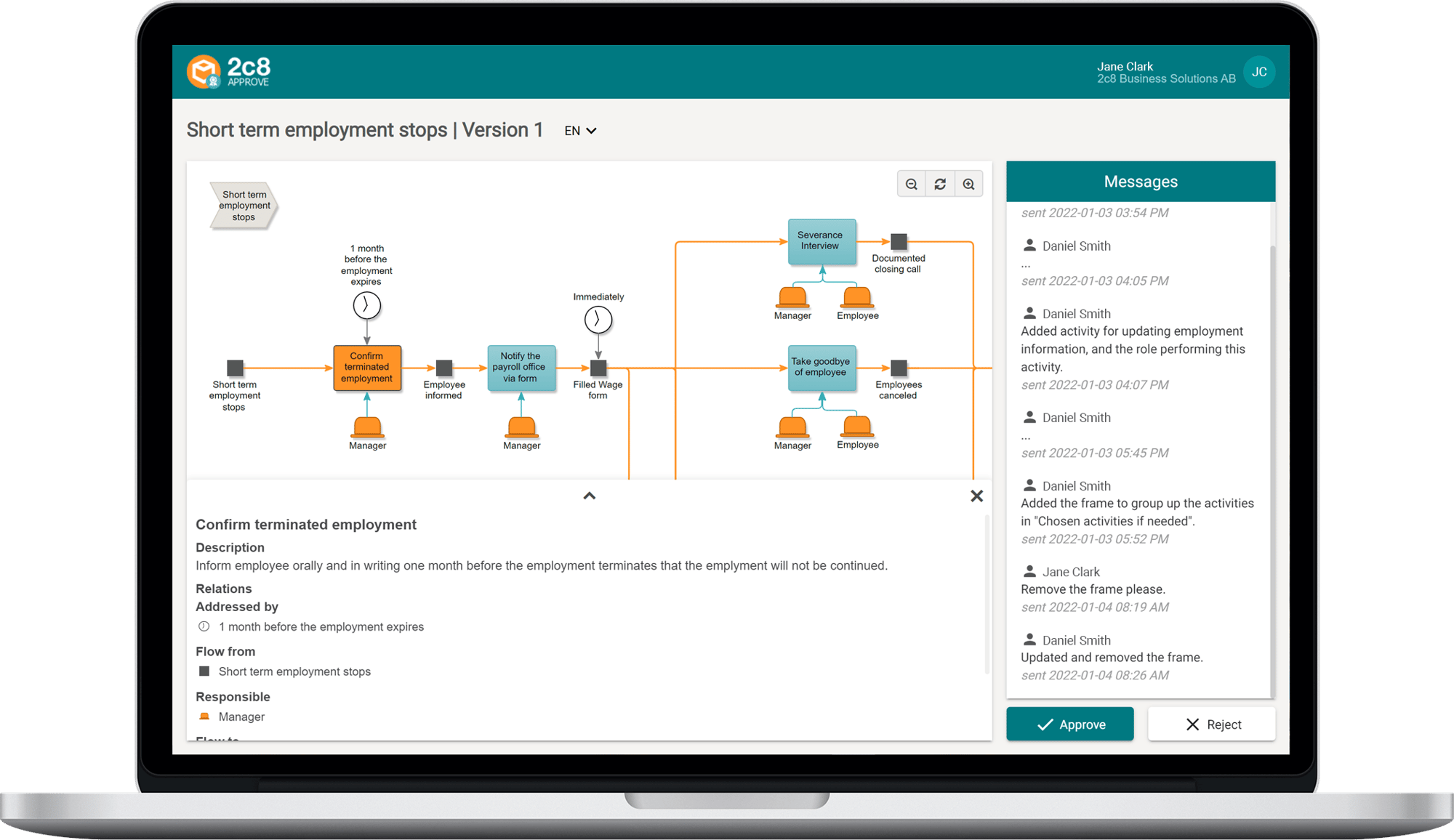 dator_approve dator_approve