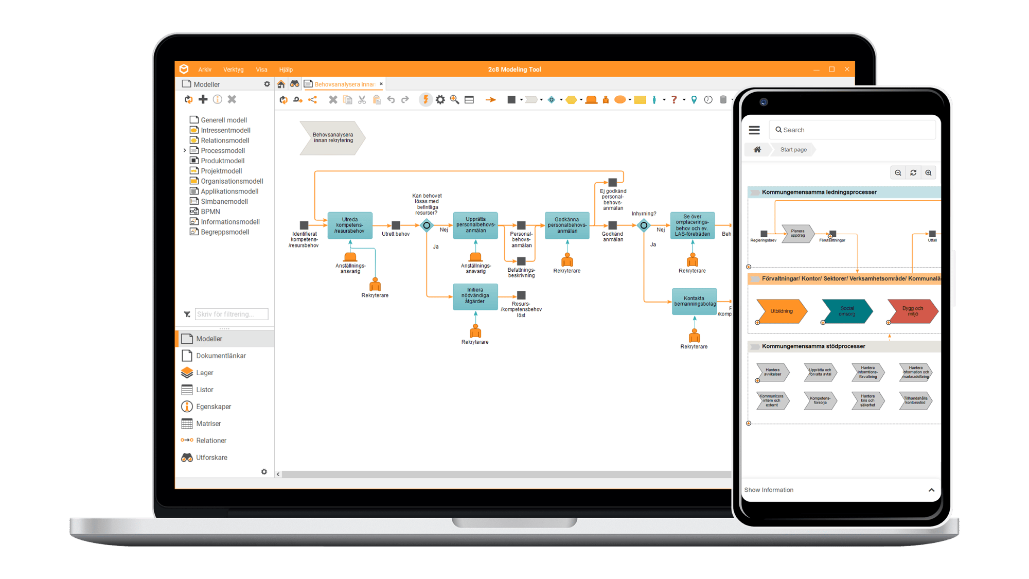 dator_mobil_ny dator_mobil_ny