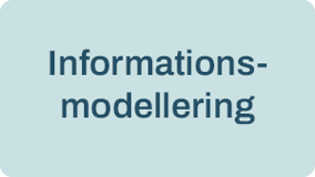 informationsmodellering-1