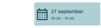 schedule-dag2