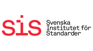 svenska-institutet-for-standarder-sis-vector-logo