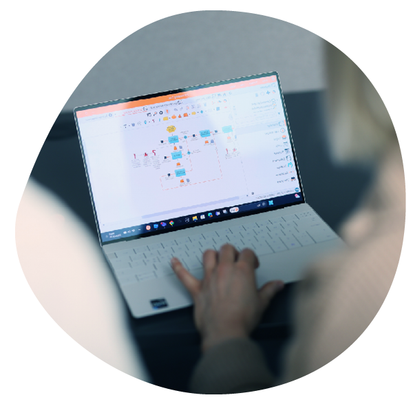 Ledningssystem-image